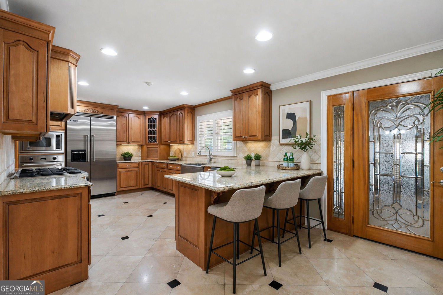 1132 Euharlee Road Kingston - Photo 26