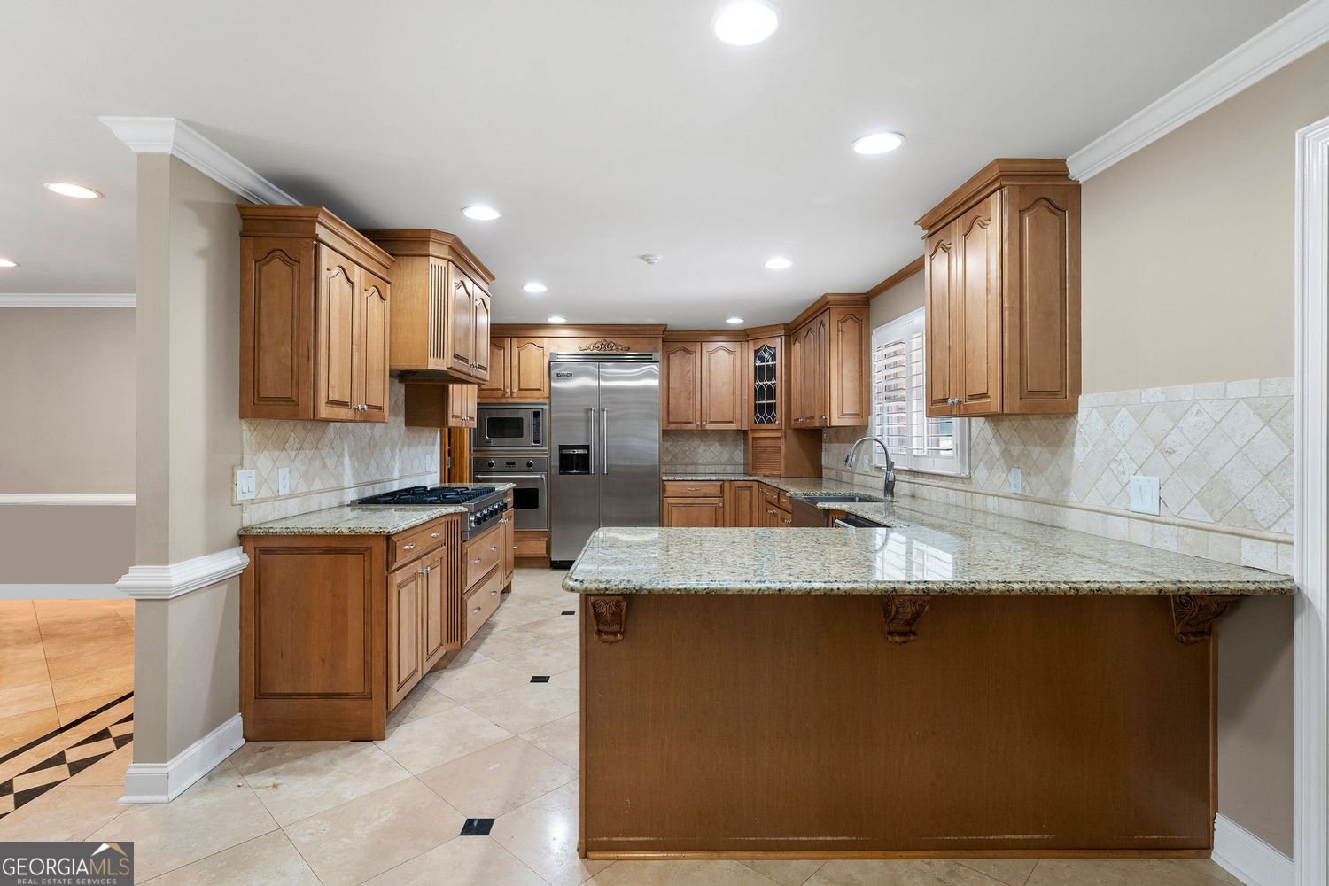 1132 Euharlee Road Kingston - Photo 27