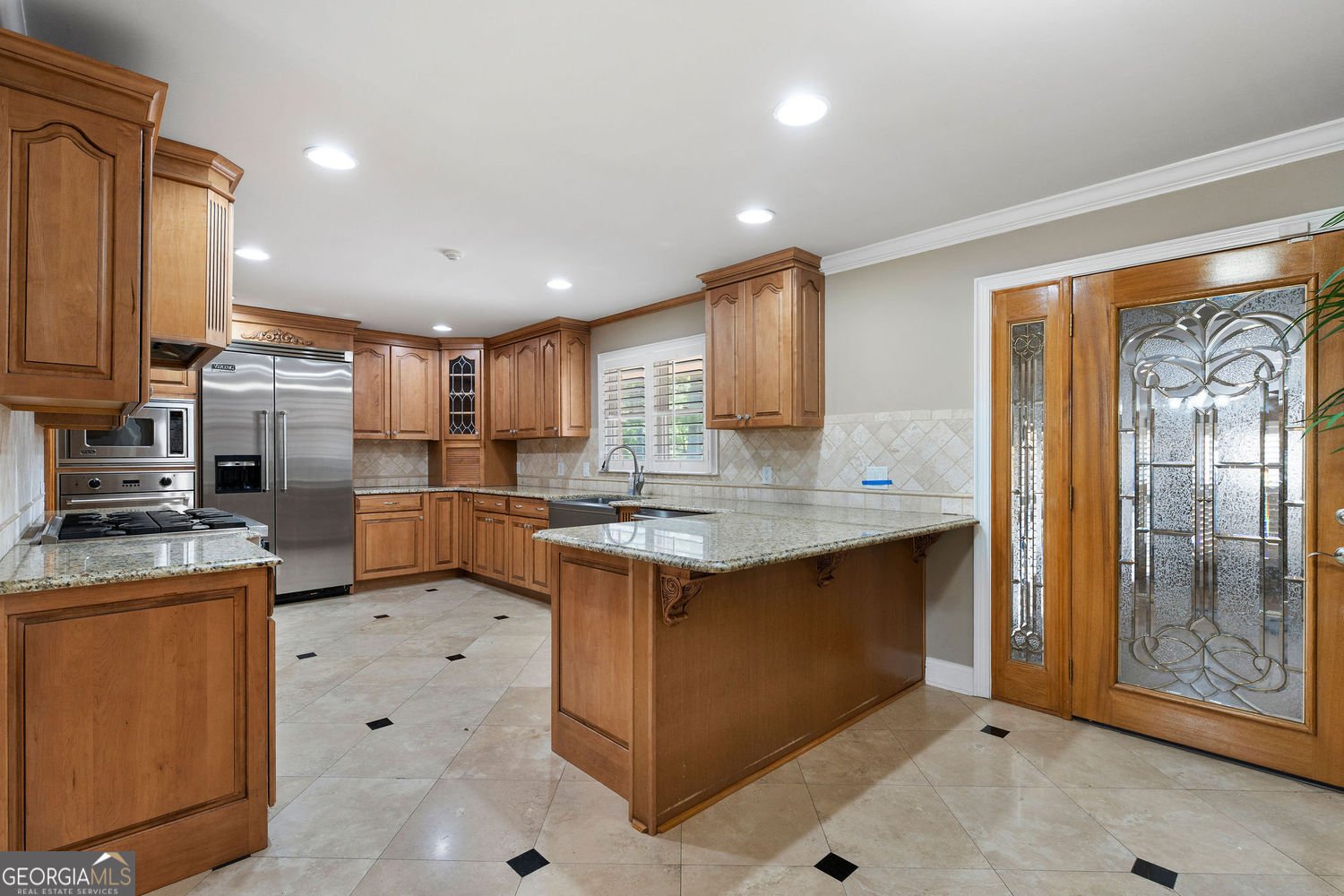 1132 Euharlee Road Kingston - Photo 28