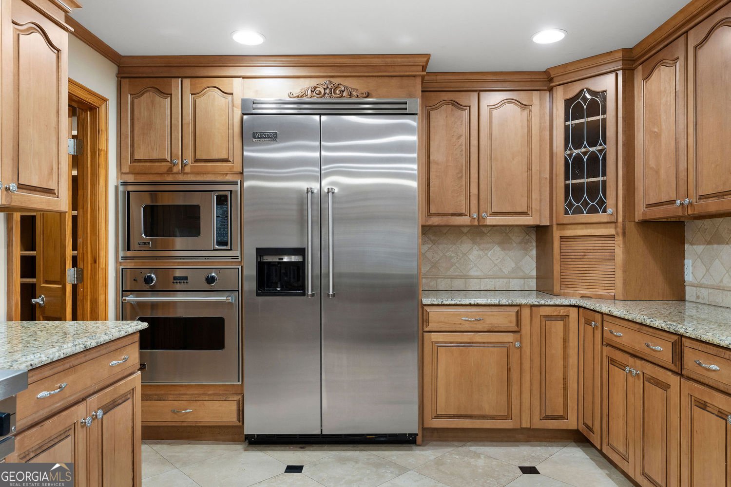 1132 Euharlee Road Kingston - Photo 29