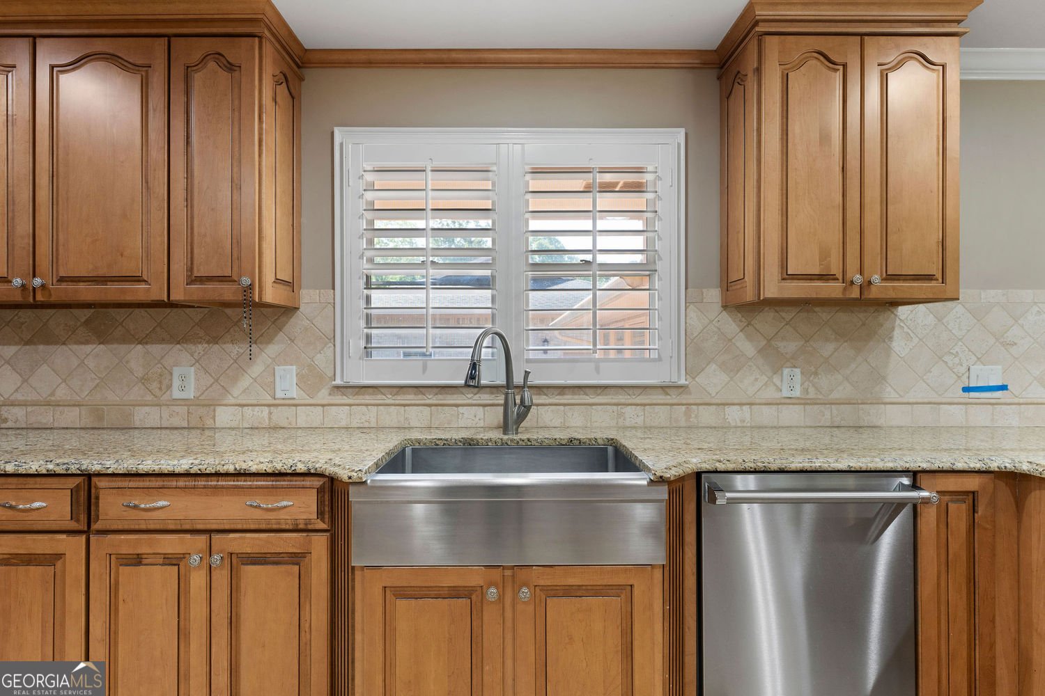 1132 Euharlee Road Kingston - Photo 30