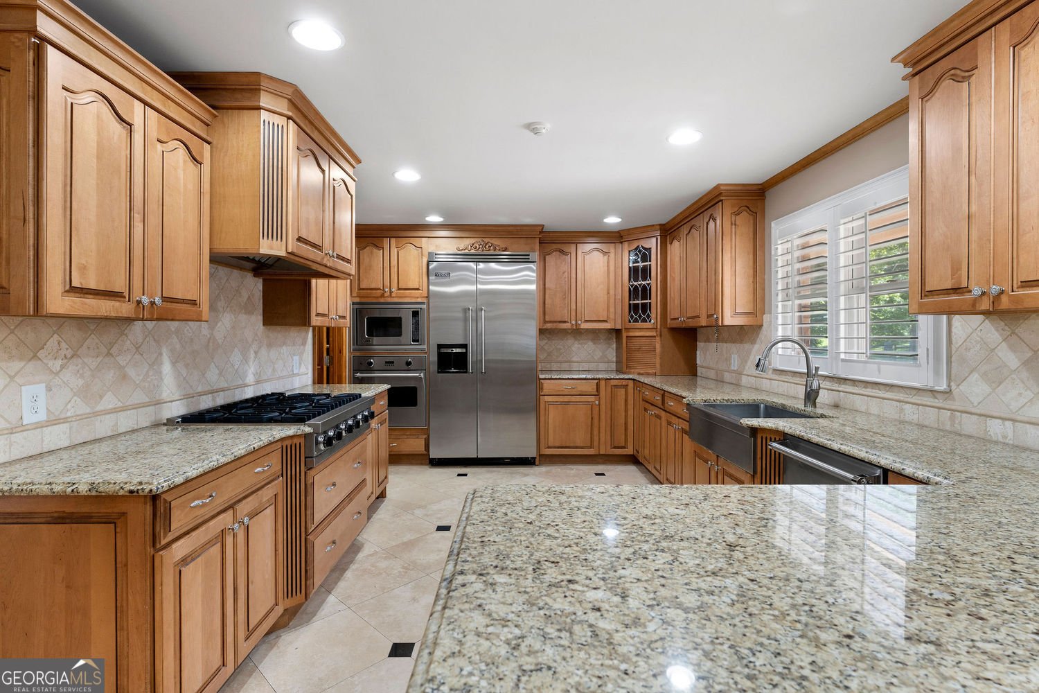 1132 Euharlee Road Kingston - Photo 31