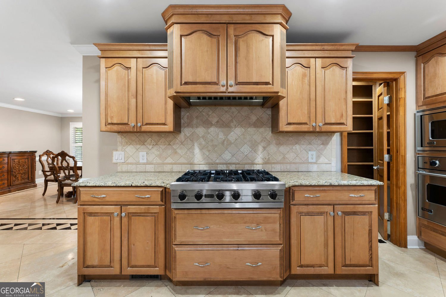 1132 Euharlee Road Kingston - Photo 32