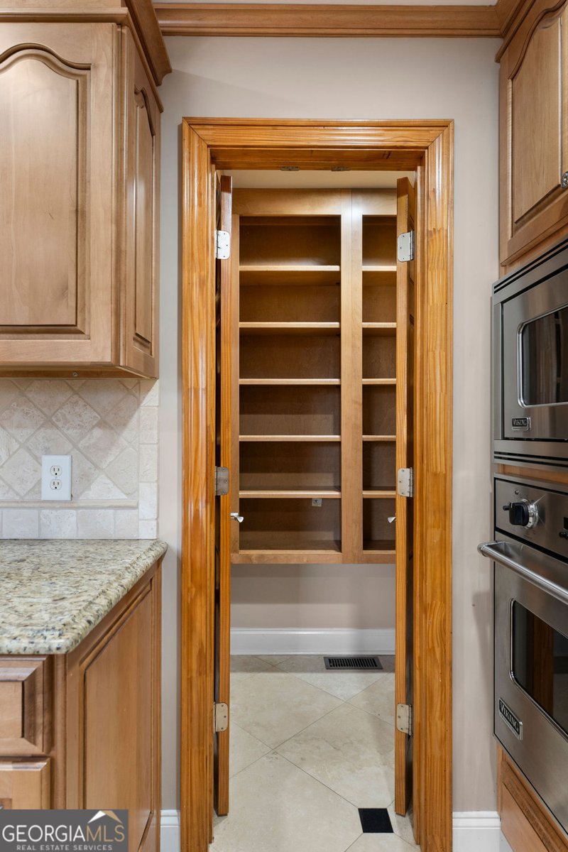 1132 Euharlee Road Kingston - Photo 33