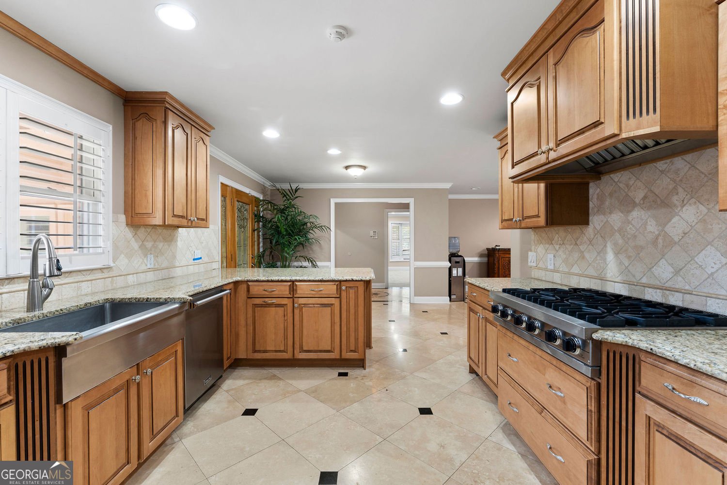 1132 Euharlee Road Kingston - Photo 34