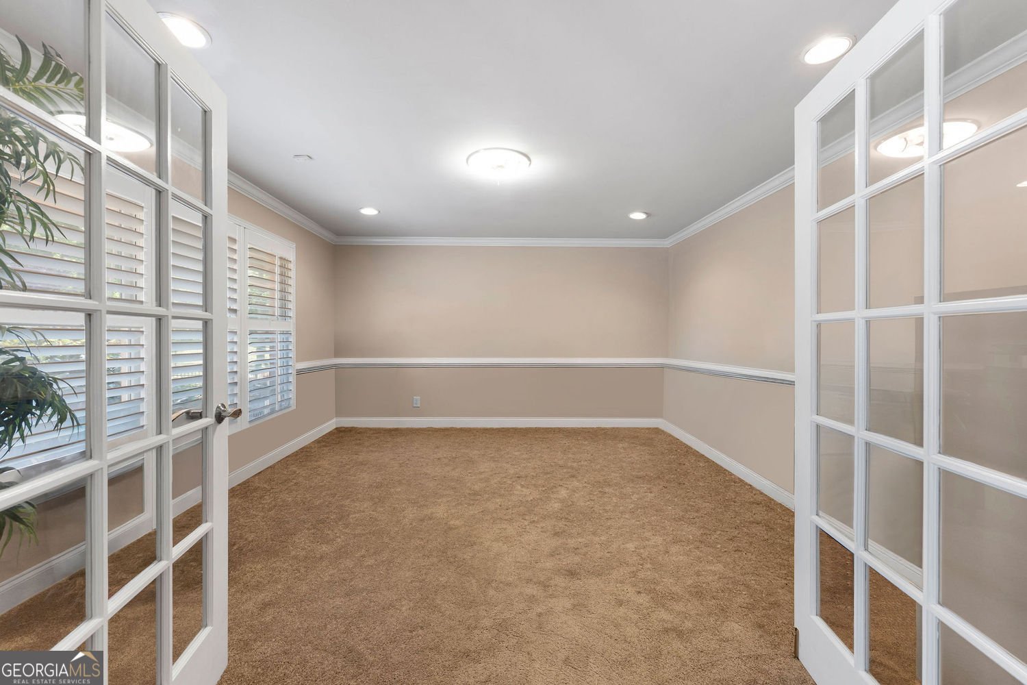 1132 Euharlee Road Kingston - Photo 35