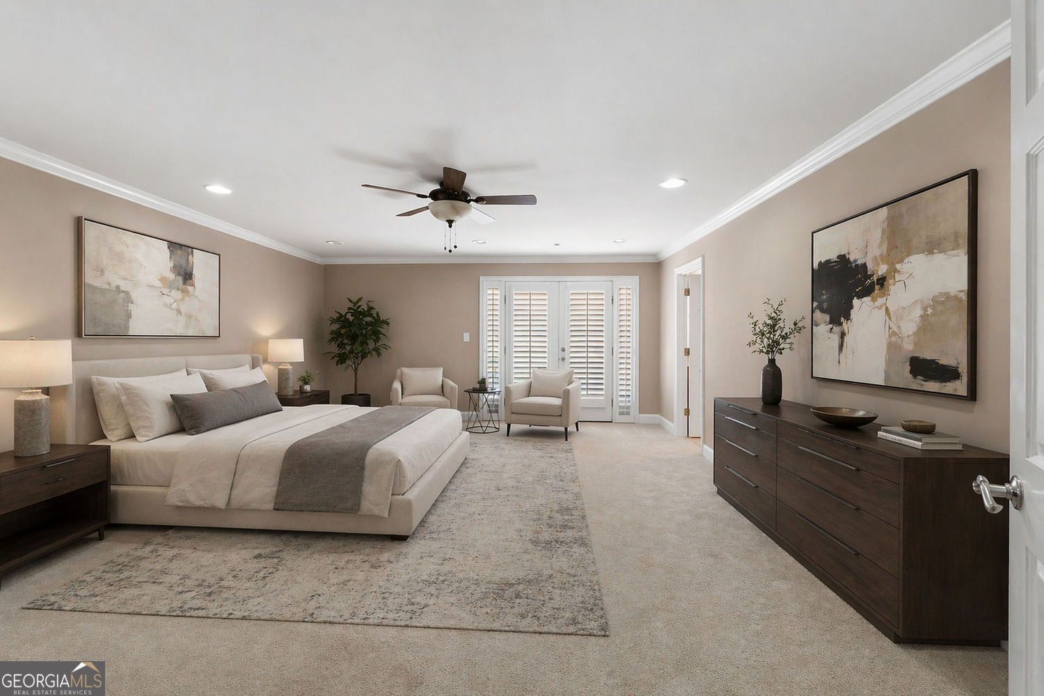 1132 Euharlee Road Kingston - Photo 36