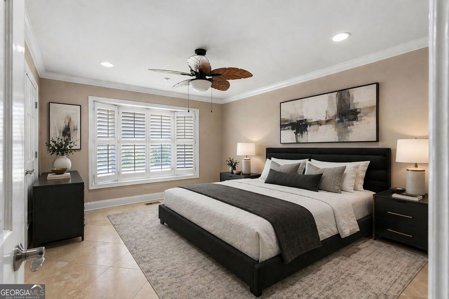 1132 Euharlee Road Kingston - Photo 37