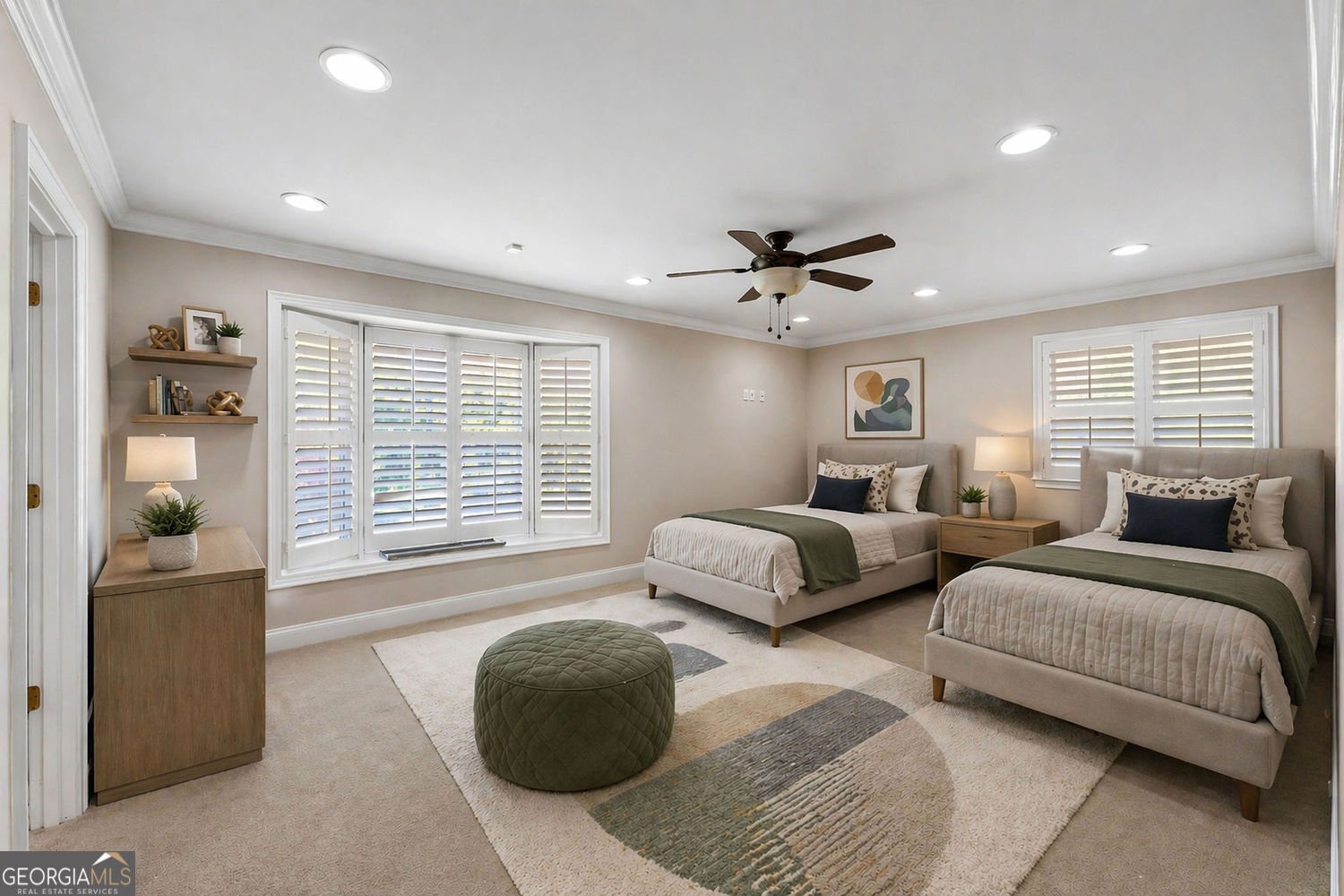 1132 Euharlee Road Kingston - Photo 38