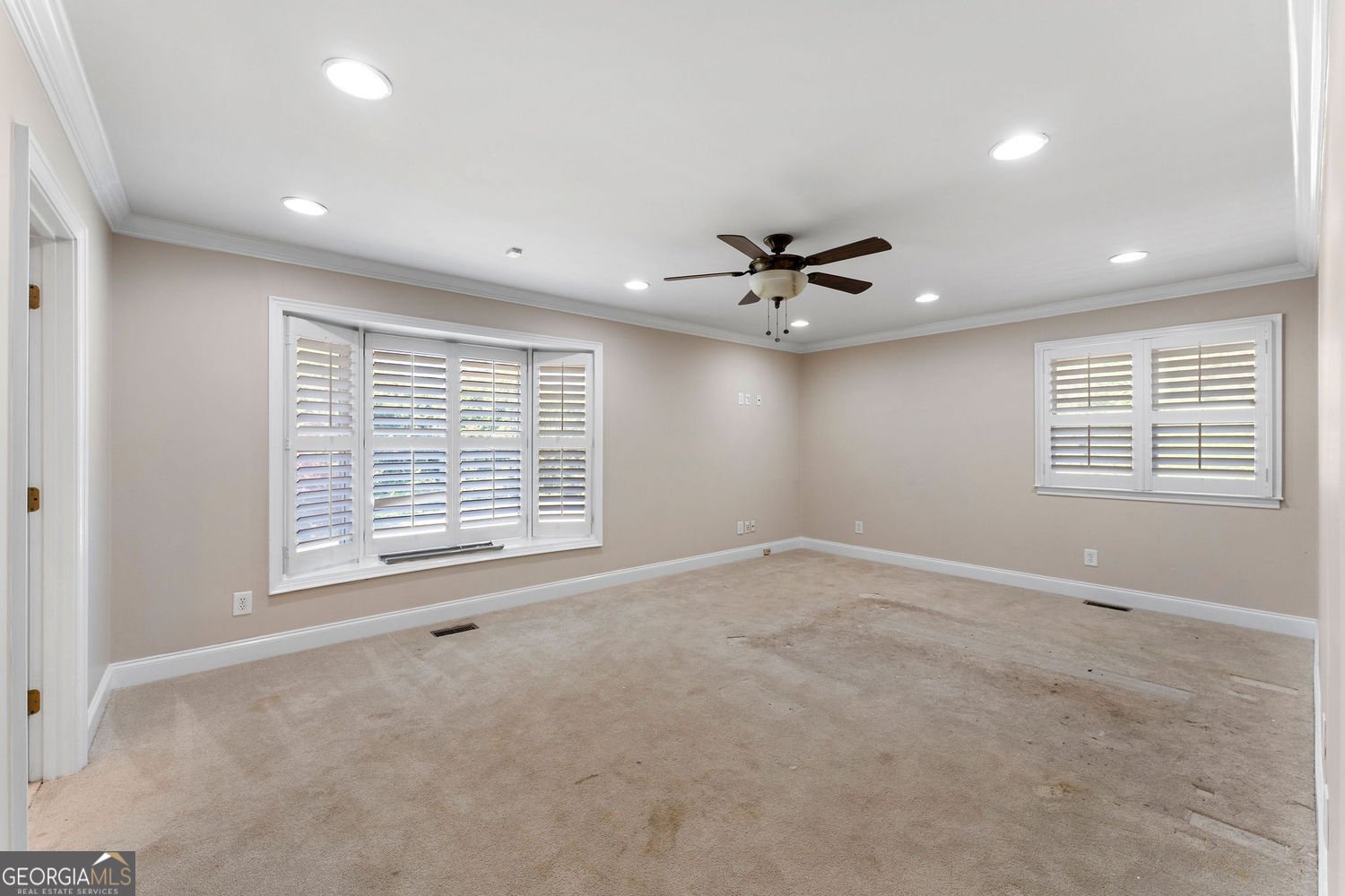 1132 Euharlee Road Kingston - Photo 39