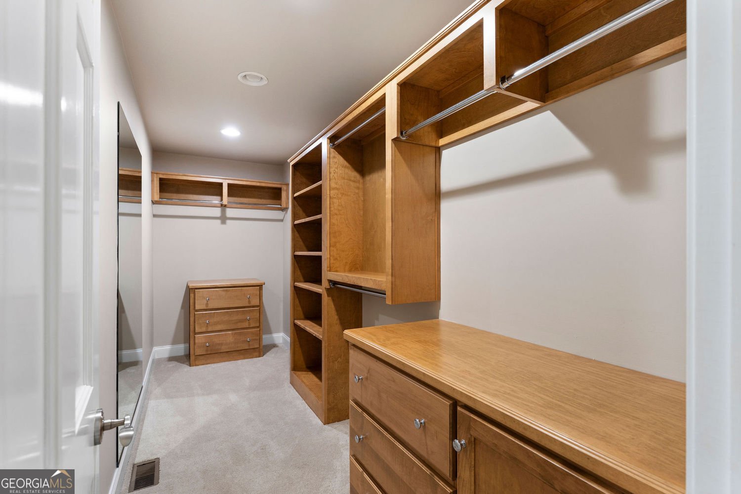 1132 Euharlee Road Kingston - Photo 40