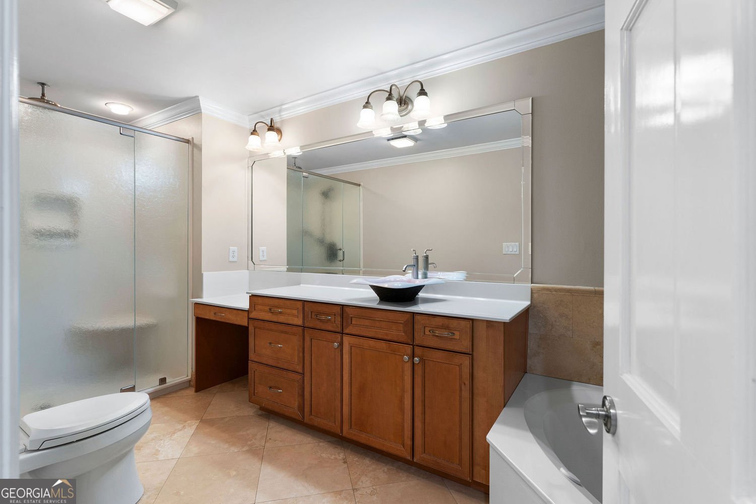 1132 Euharlee Road Kingston - Photo 41