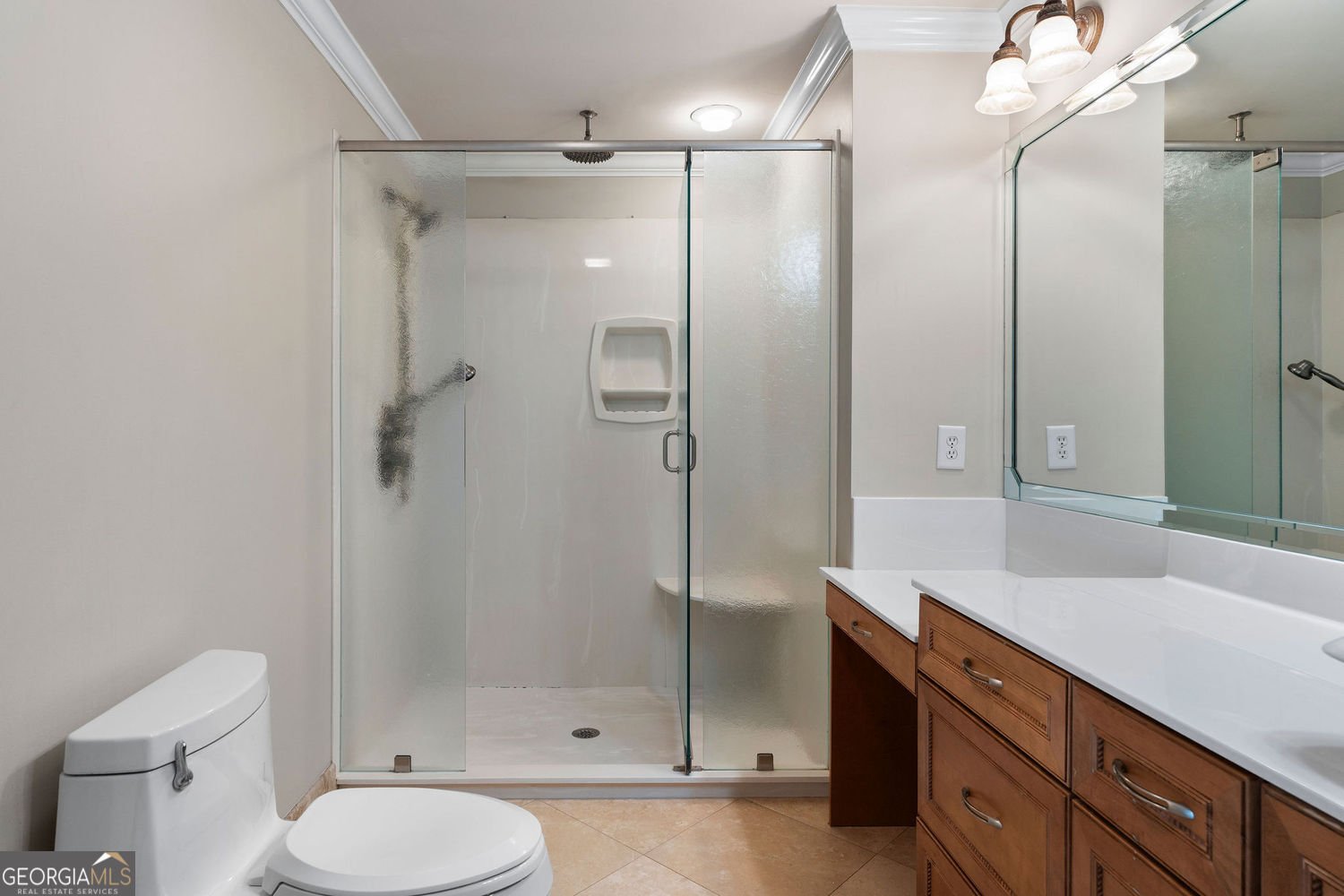 1132 Euharlee Road Kingston - Photo 42