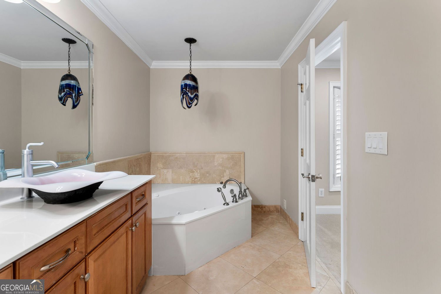 1132 Euharlee Road Kingston - Photo 43