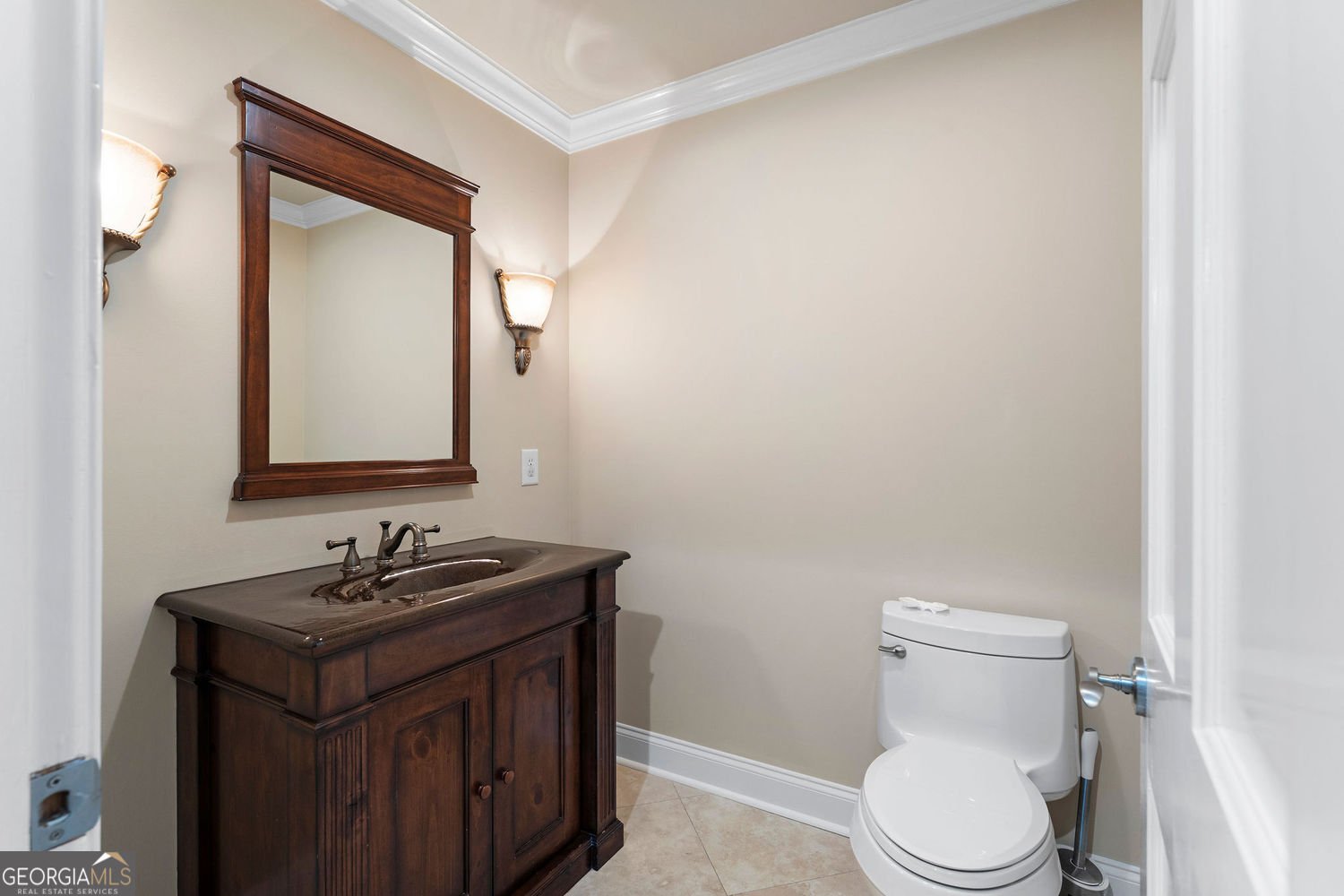 1132 Euharlee Road Kingston - Photo 44