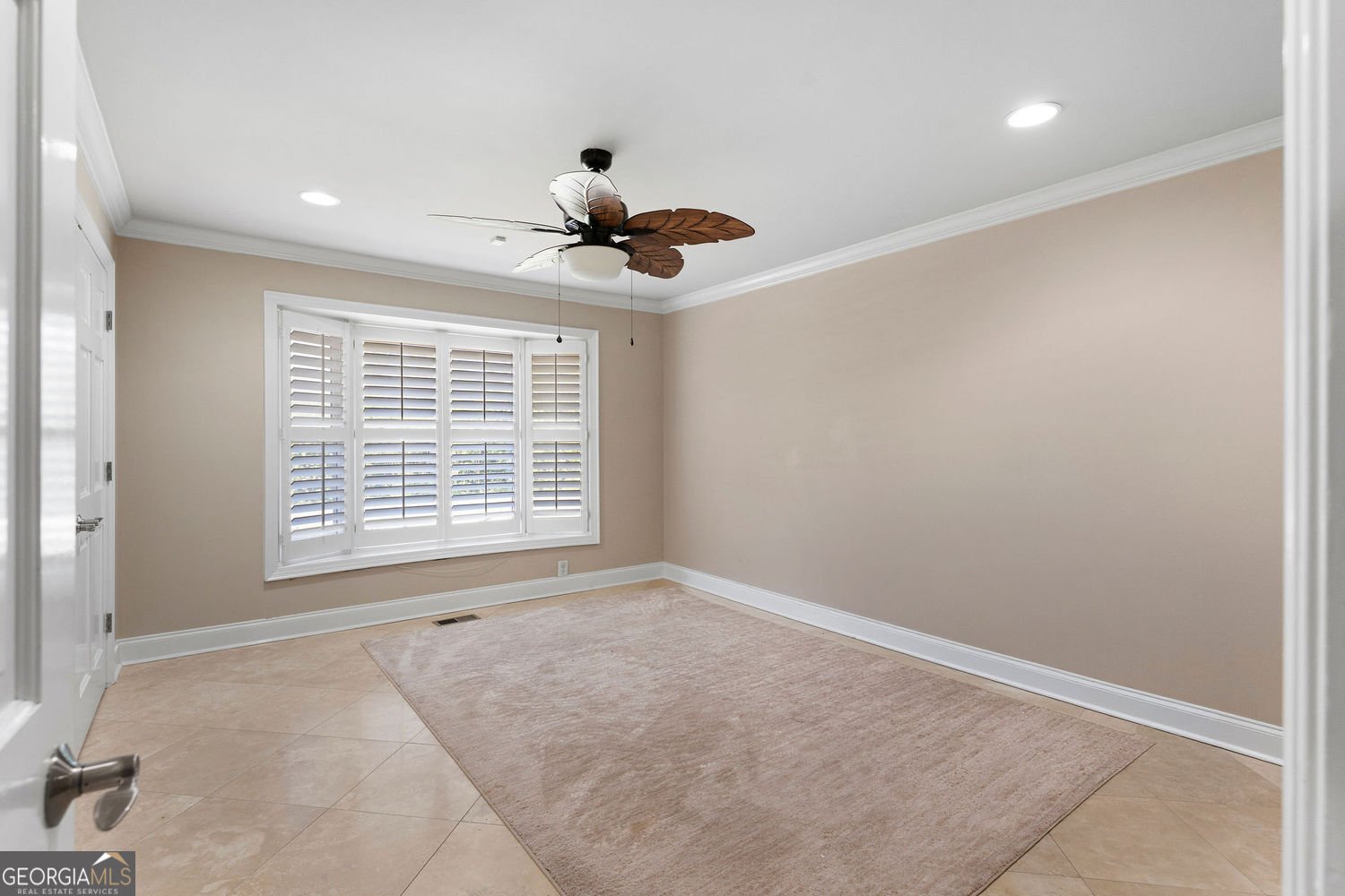 1132 Euharlee Road Kingston - Photo 45