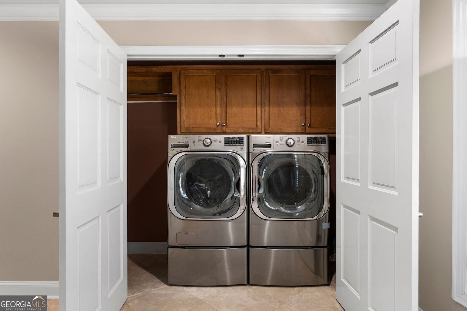 1132 Euharlee Road Kingston - Photo 46