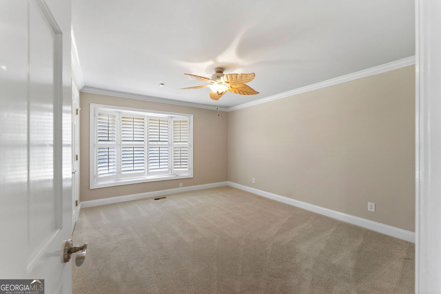 1132 Euharlee Road Kingston - Photo 47