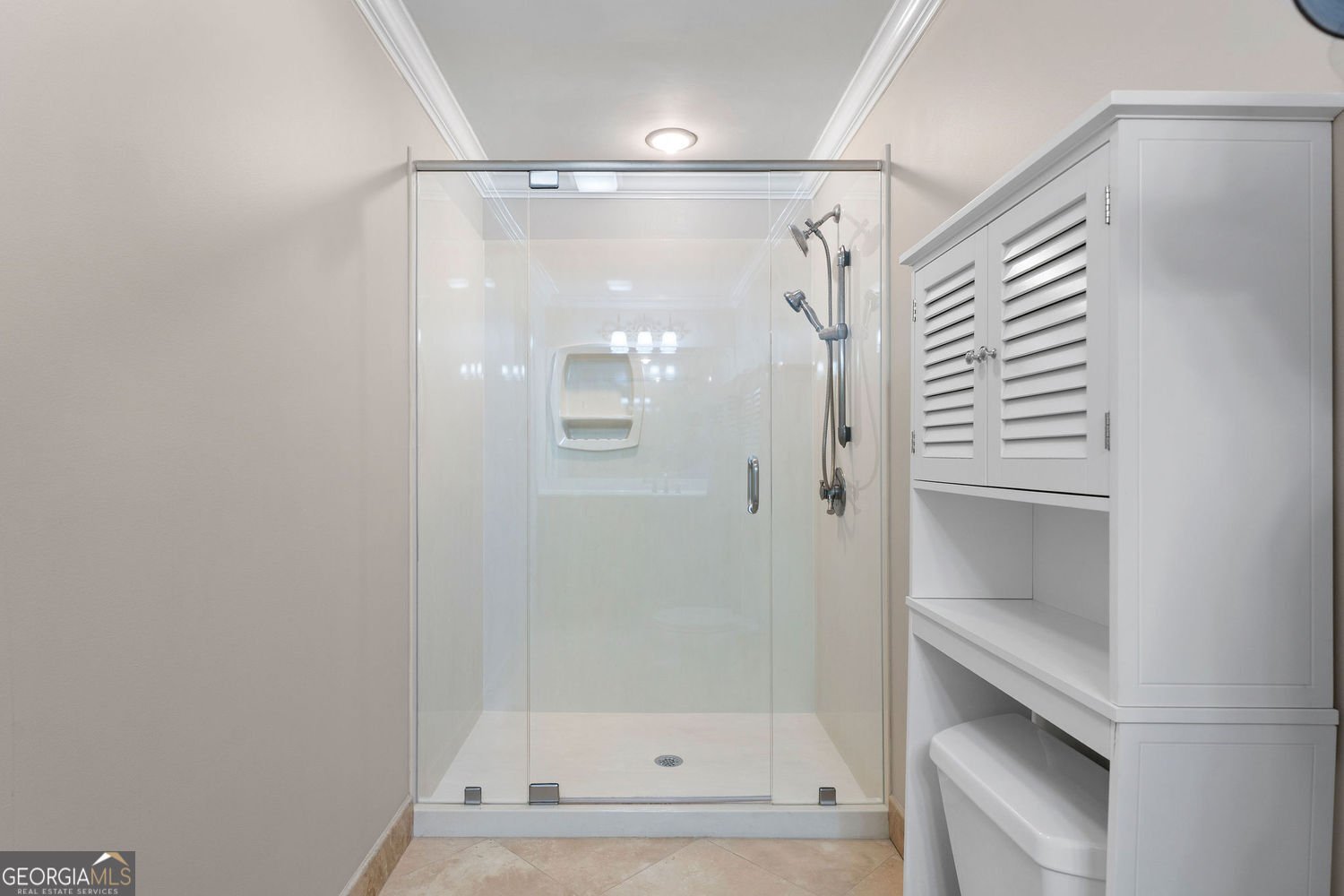 1132 Euharlee Road Kingston - Photo 48