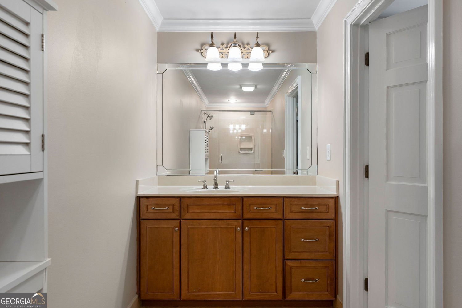 1132 Euharlee Road Kingston - Photo 49