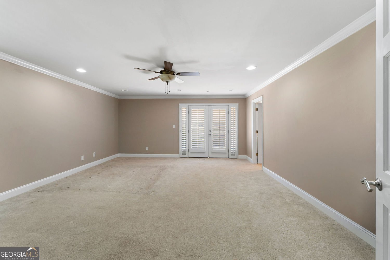 1132 Euharlee Road Kingston - Photo 50