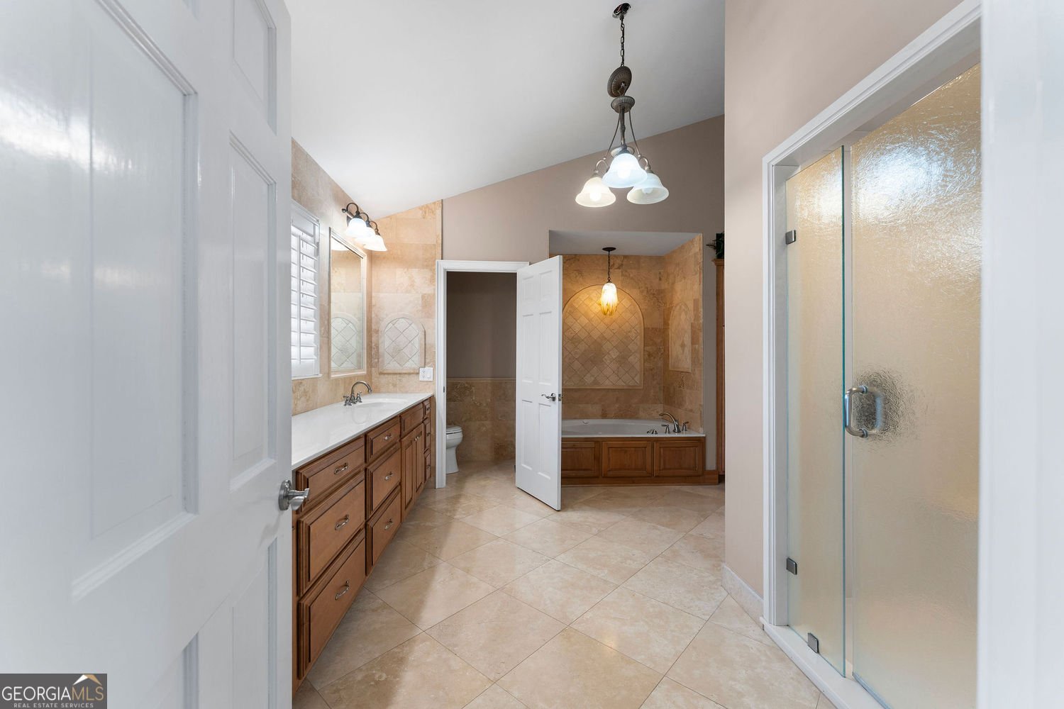 1132 Euharlee Road Kingston - Photo 51