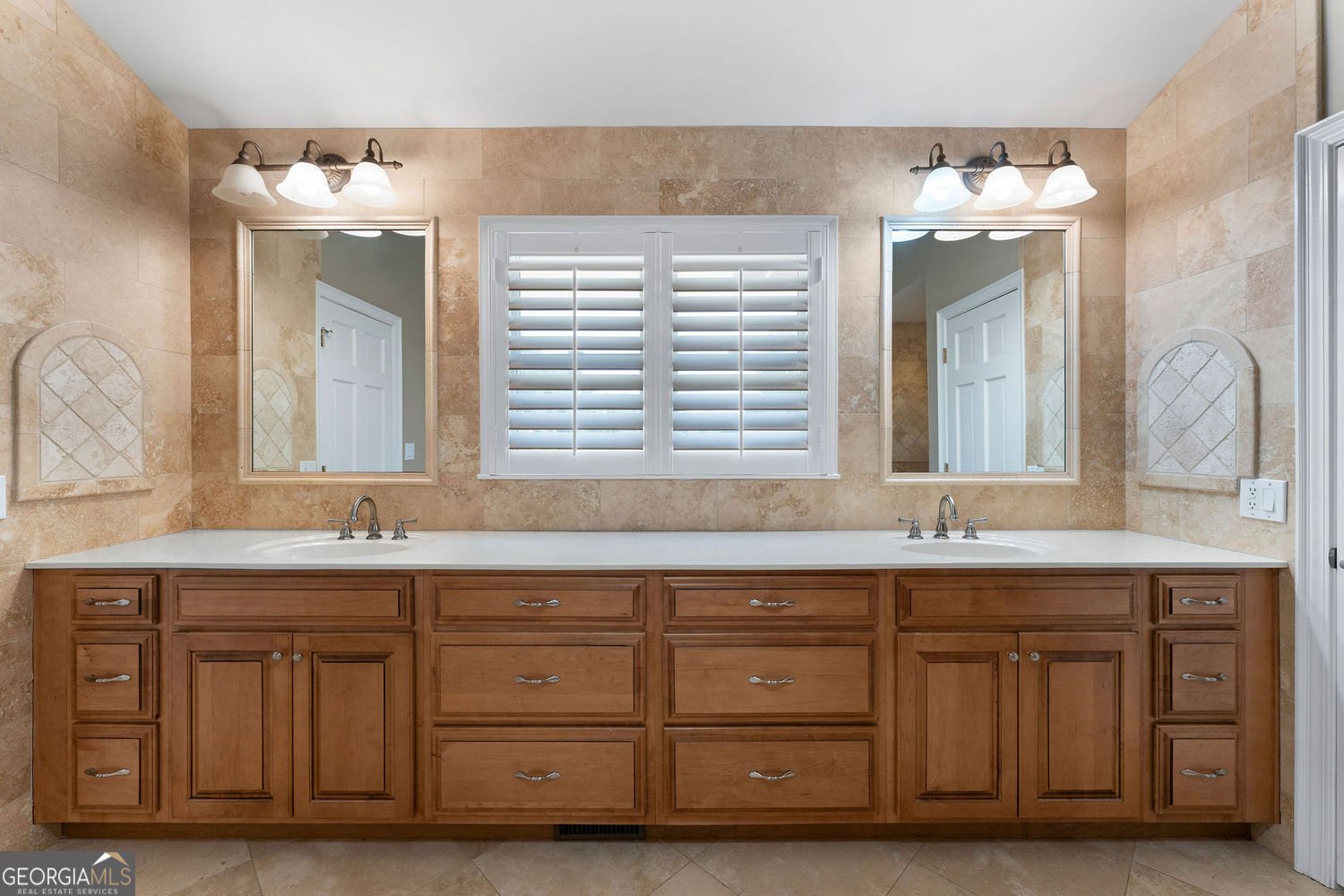 1132 Euharlee Road Kingston - Photo 52