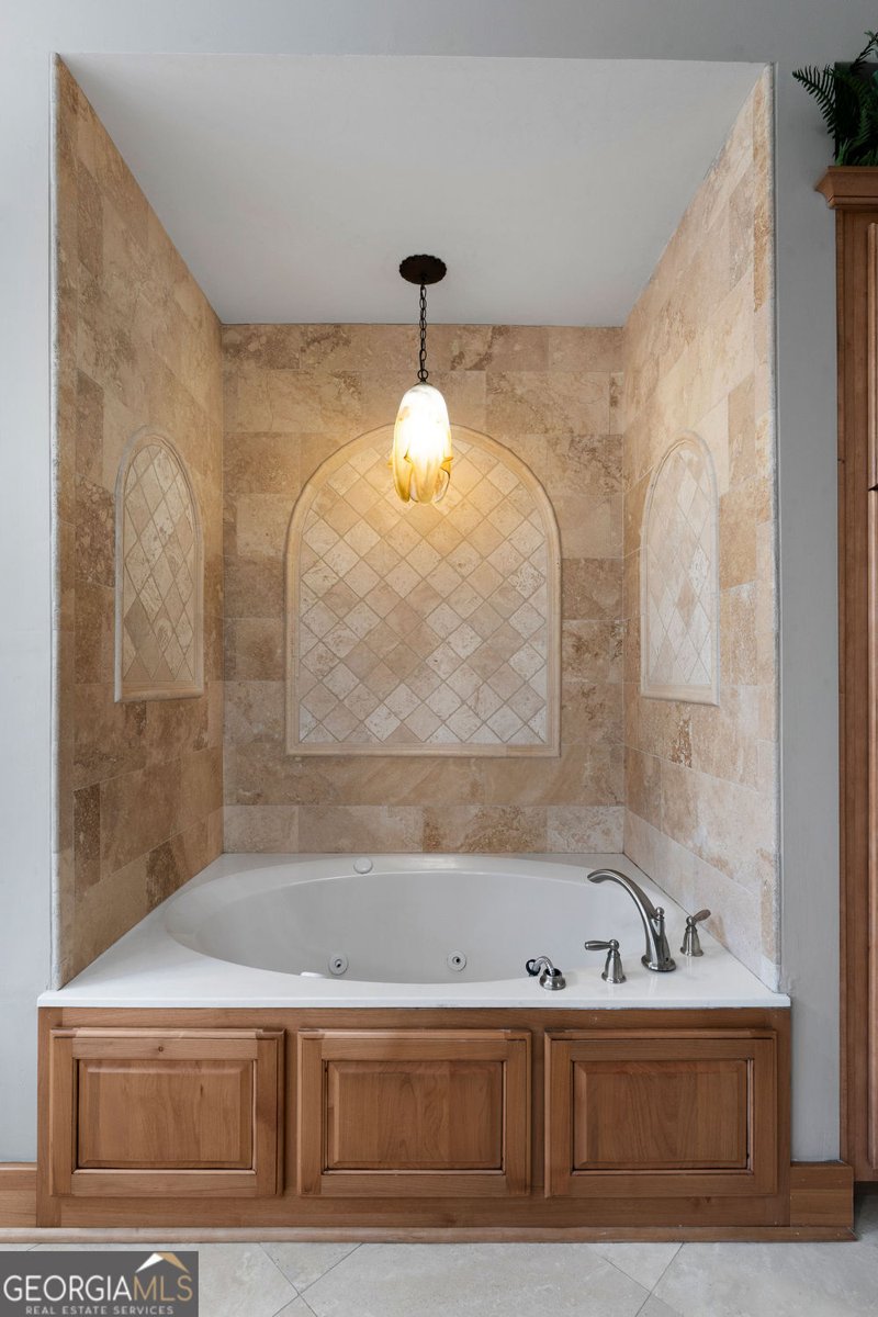 1132 Euharlee Road Kingston - Photo 53