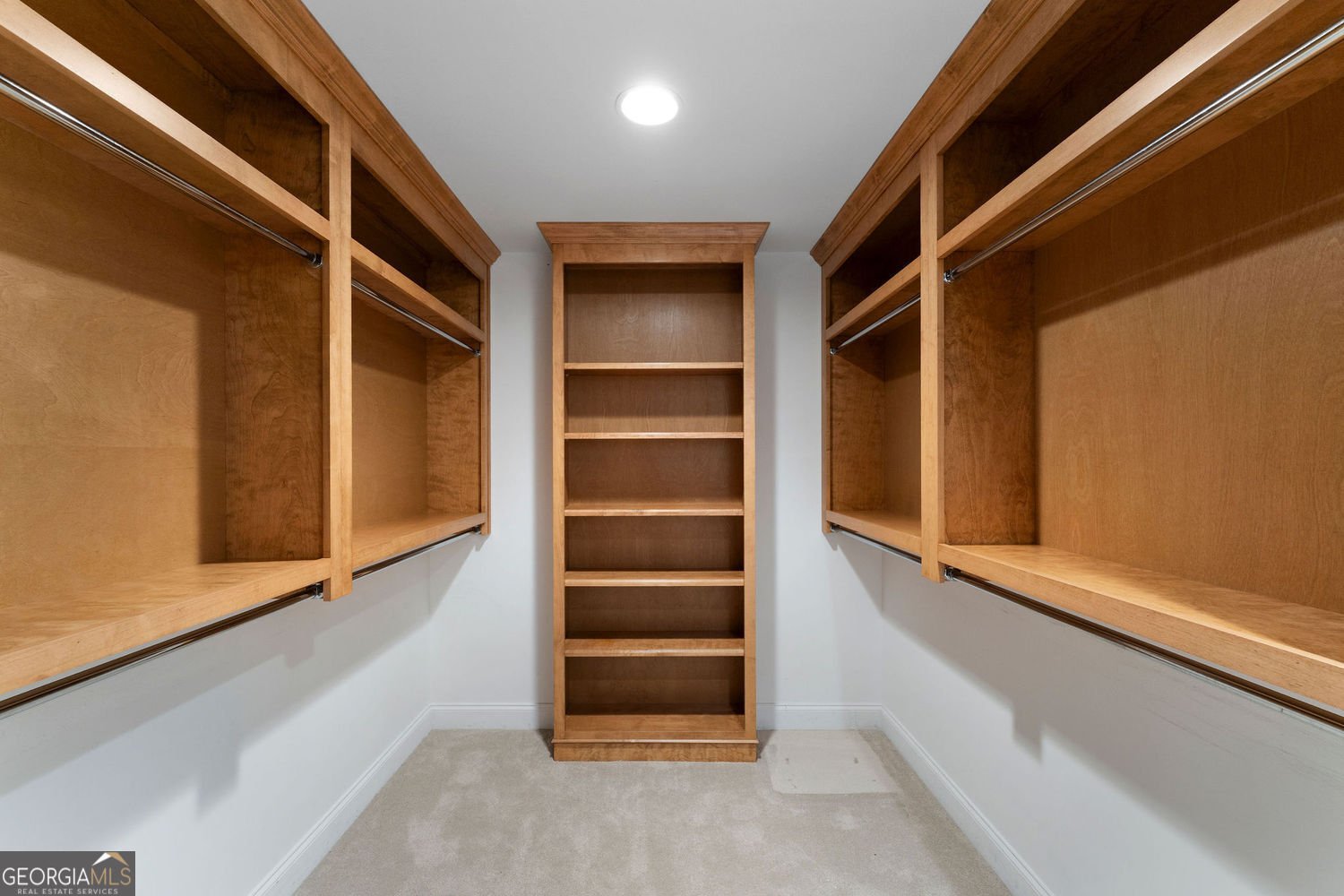 1132 Euharlee Road Kingston - Photo 54