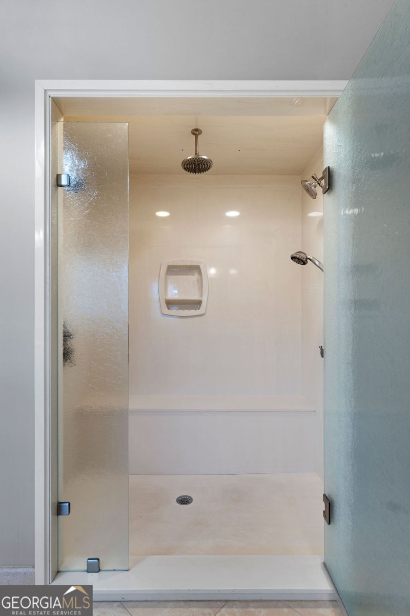 1132 Euharlee Road Kingston - Photo 55