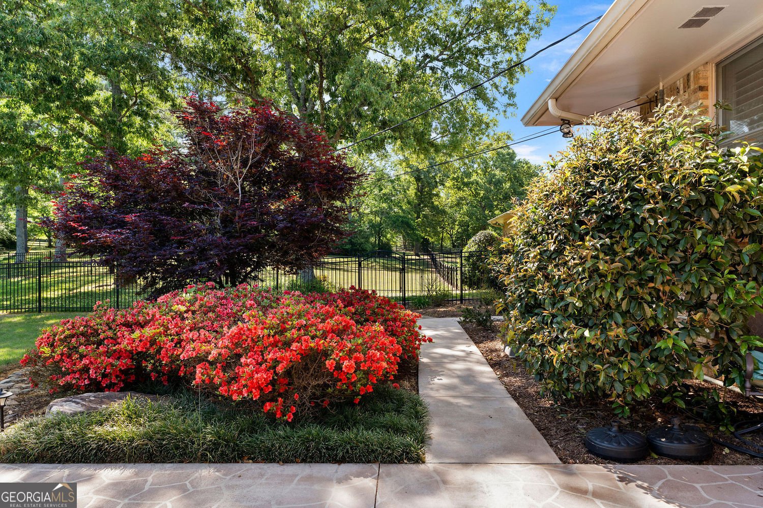 1132 Euharlee Road Kingston - Photo 56