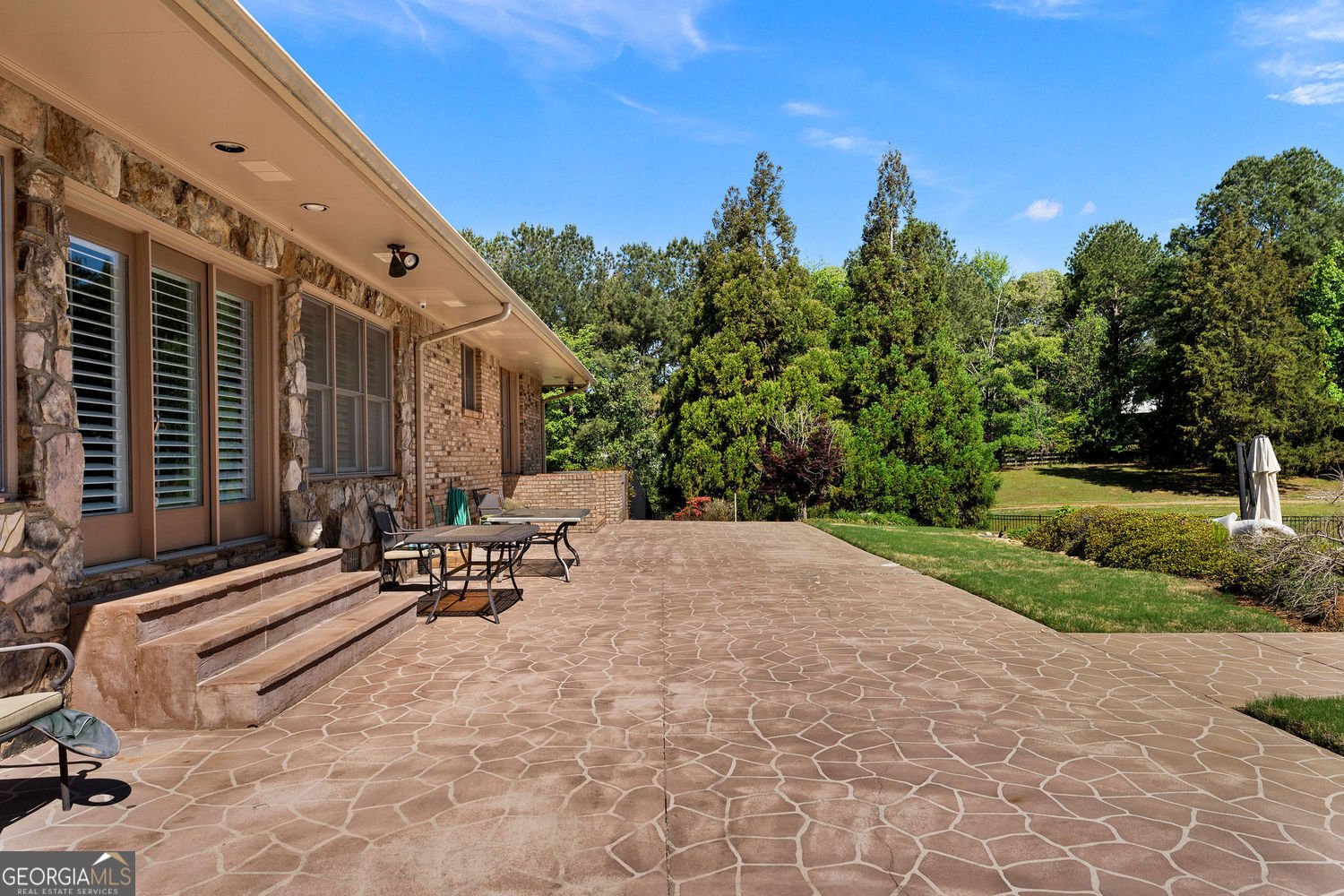 1132 Euharlee Road Kingston - Photo 57