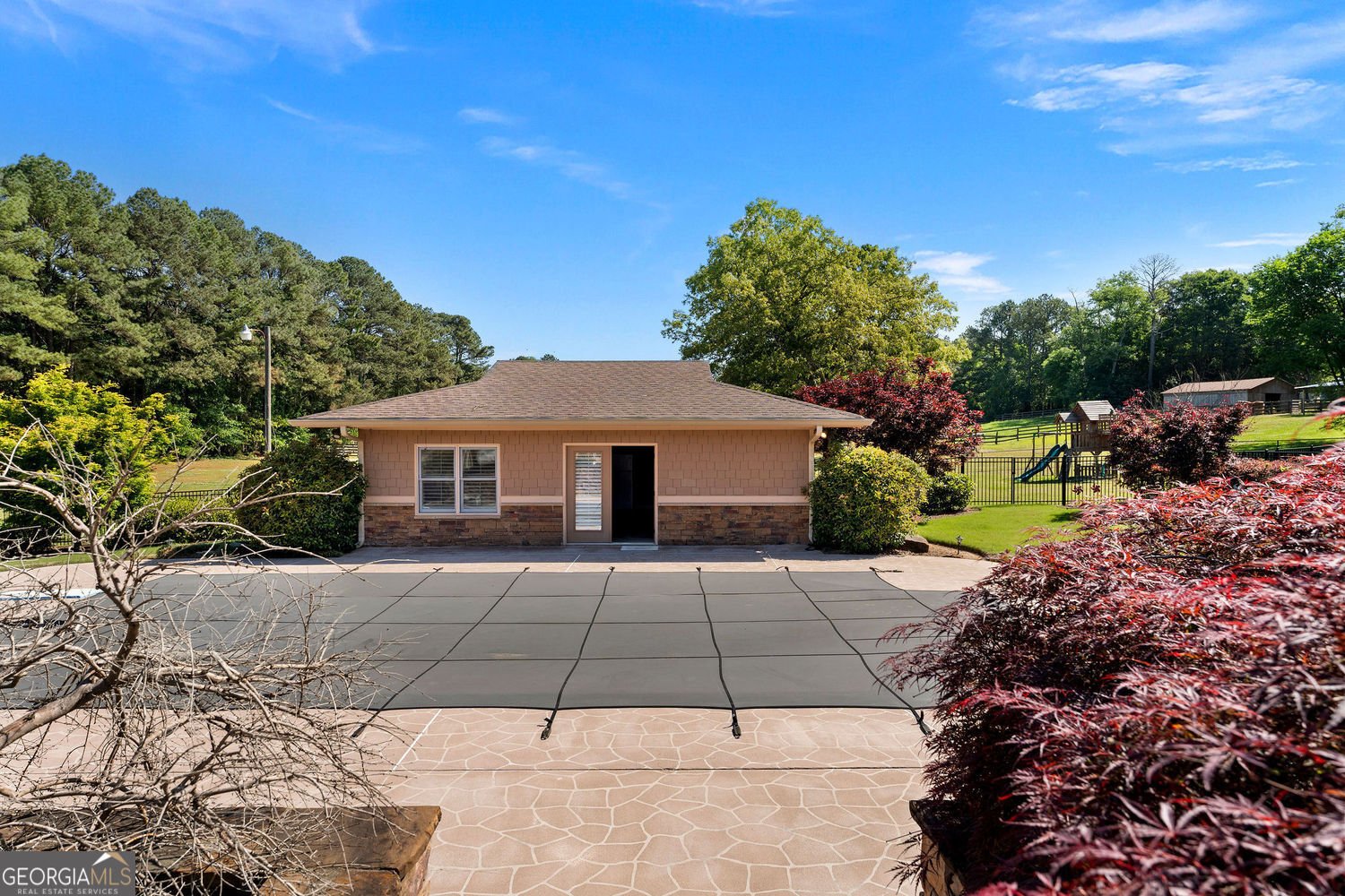 1132 Euharlee Road Kingston - Photo 58