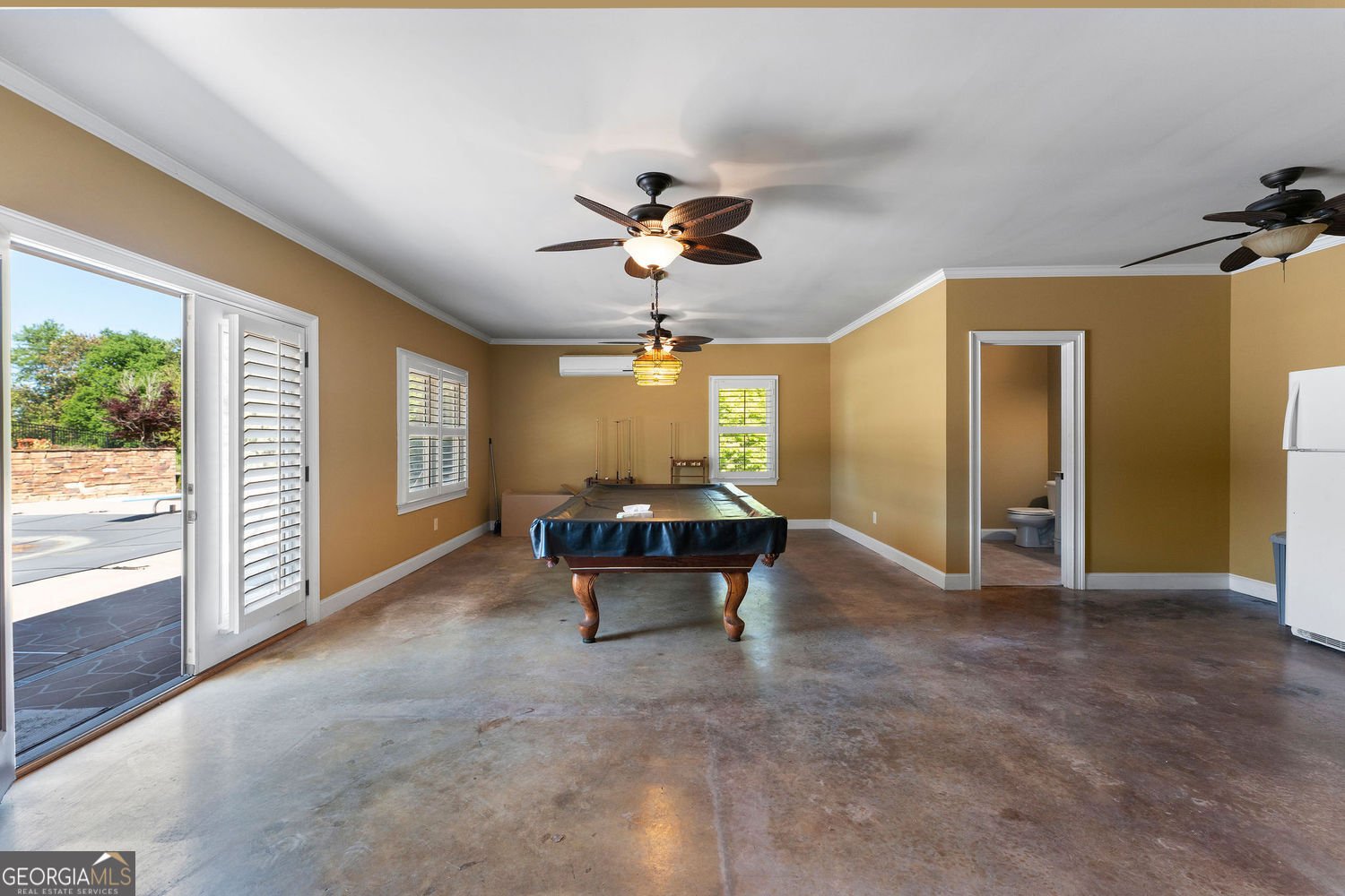 1132 Euharlee Road Kingston - Photo 59