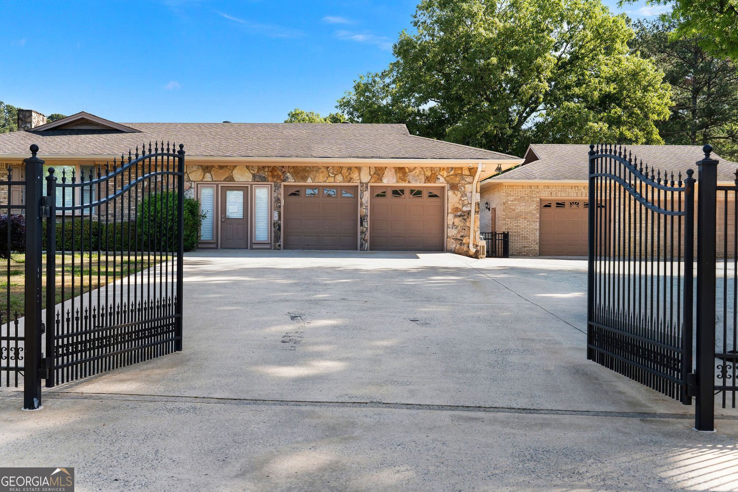 1132 Euharlee Road Kingston - Photo 6