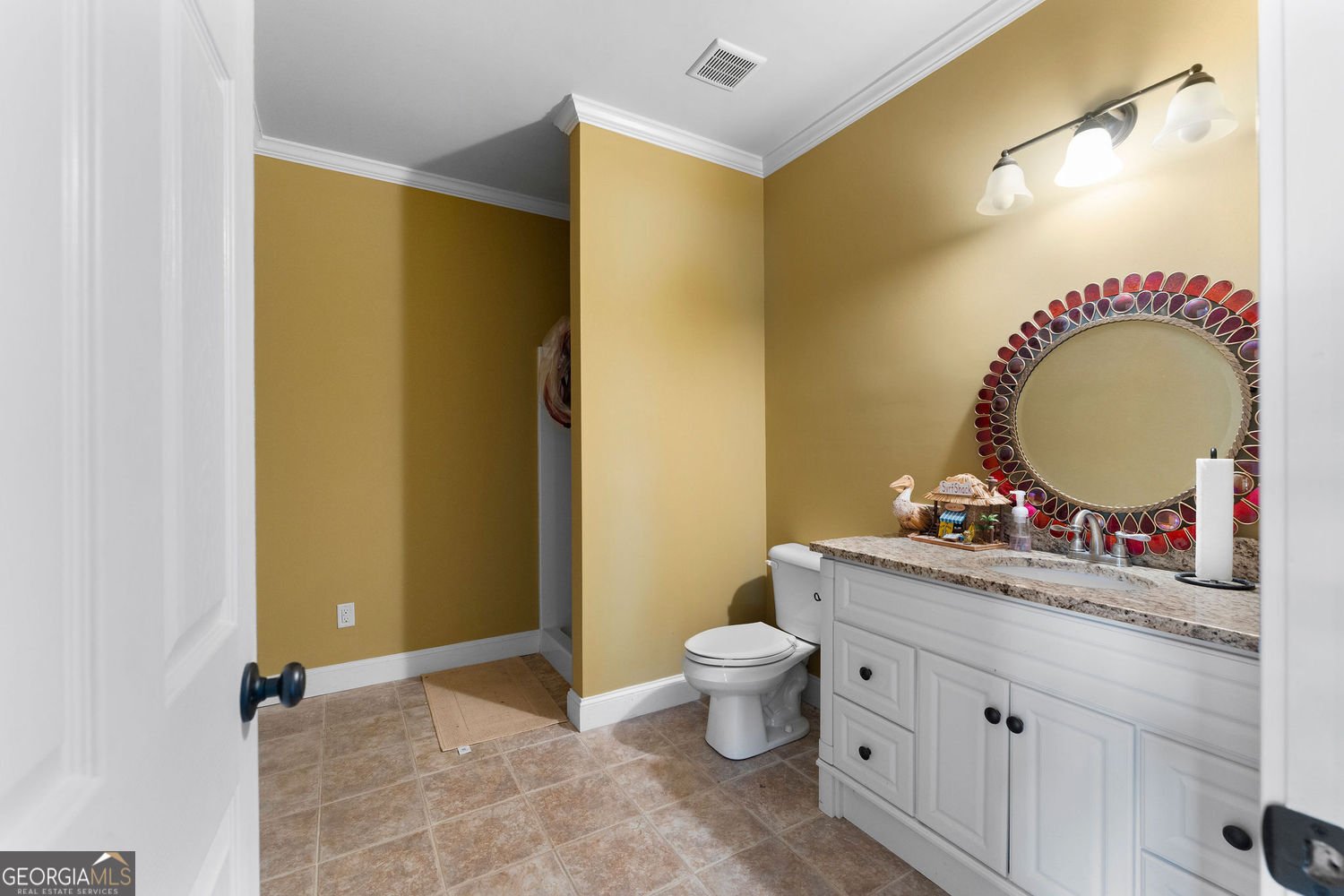 1132 Euharlee Road Kingston - Photo 60