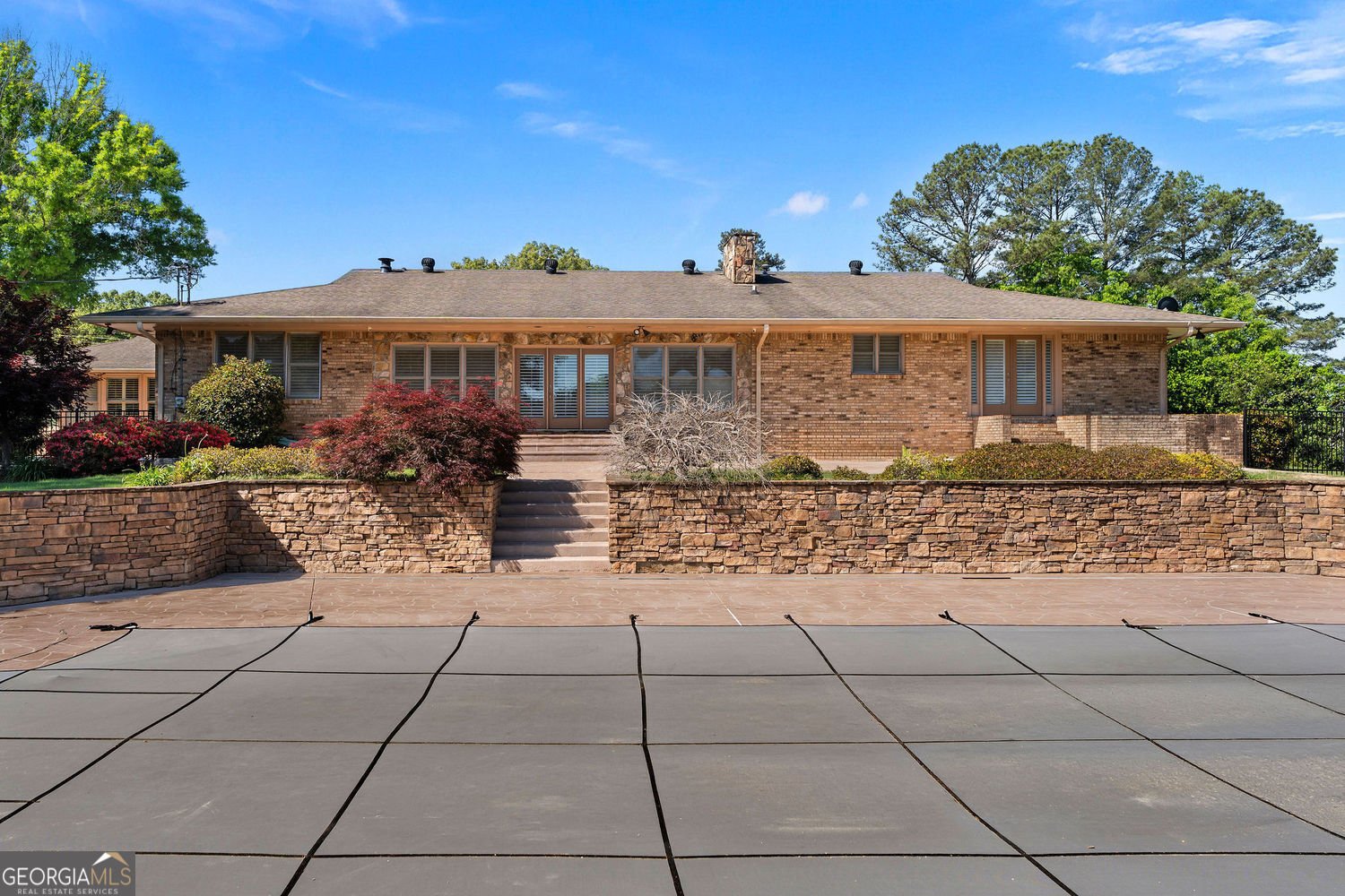 1132 Euharlee Road Kingston - Photo 61