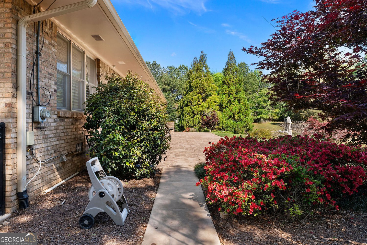 1132 Euharlee Road Kingston - Photo 62