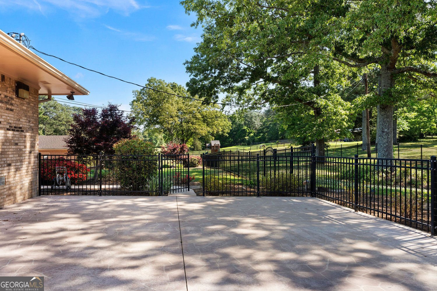 1132 Euharlee Road Kingston - Photo 63