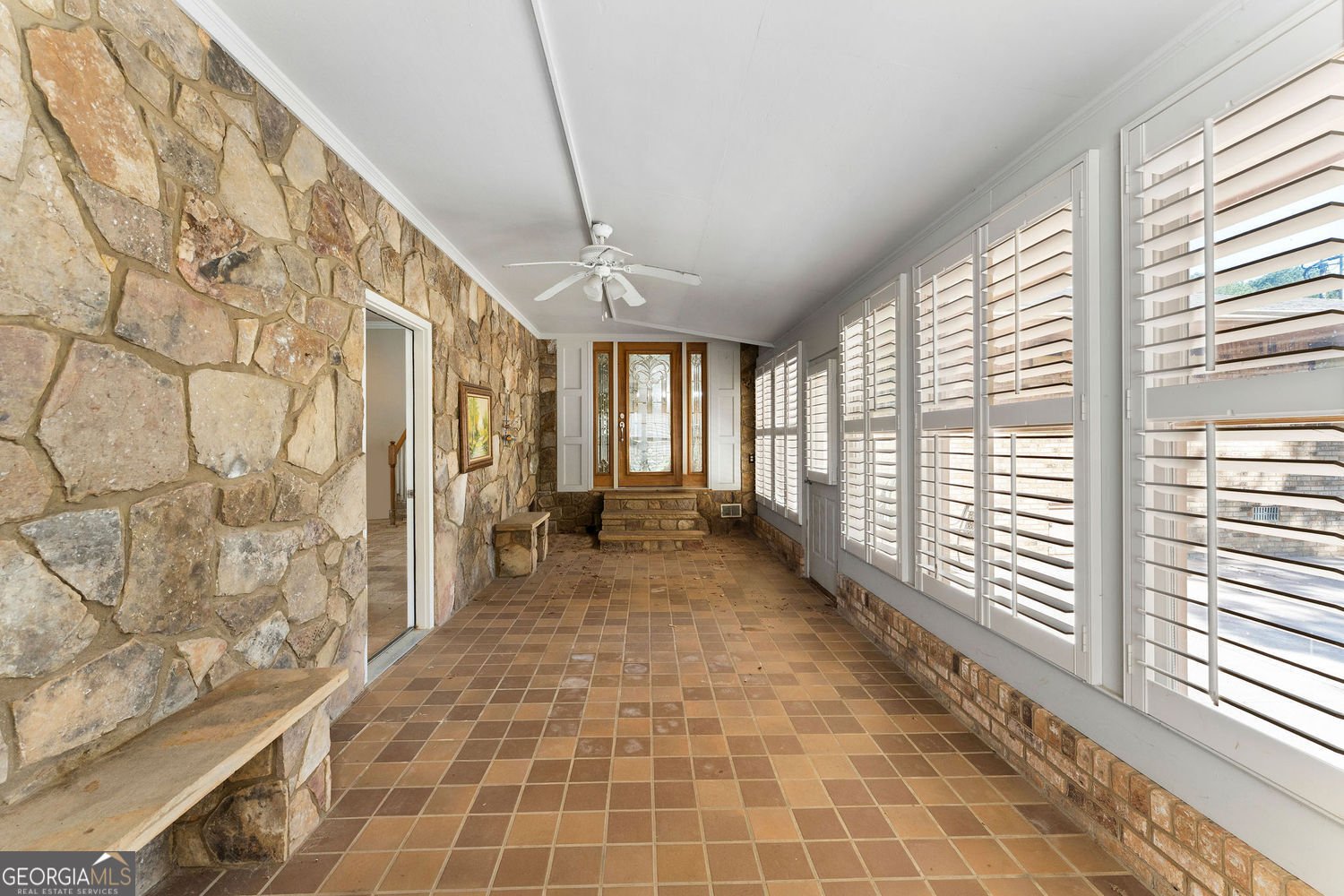 1132 Euharlee Road Kingston - Photo 64