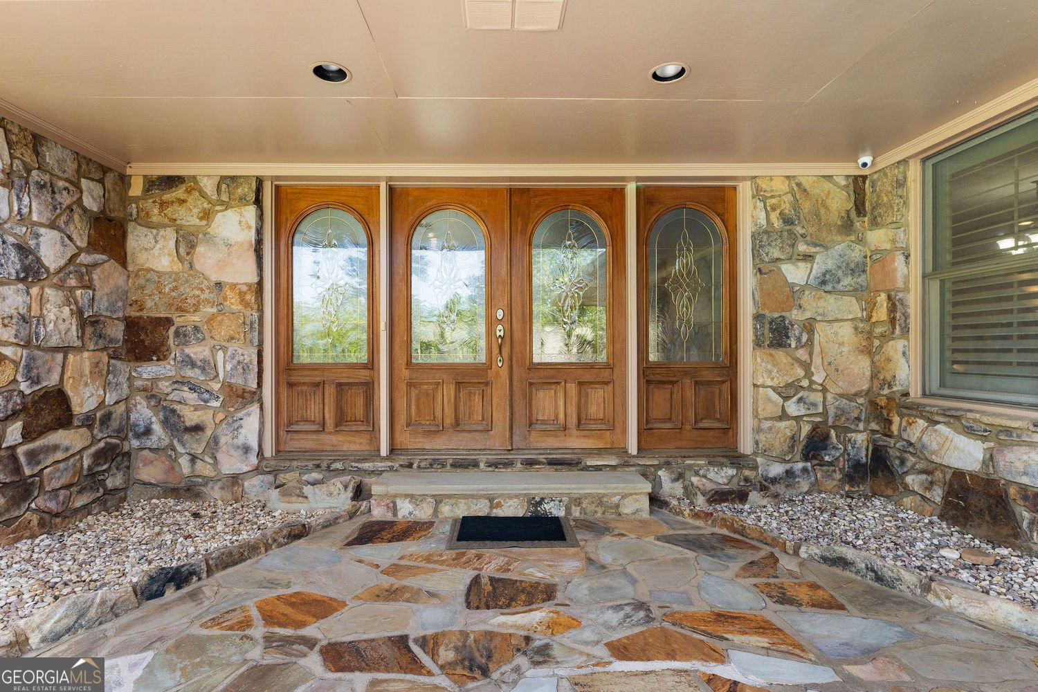 1132 Euharlee Road Kingston - Photo 65