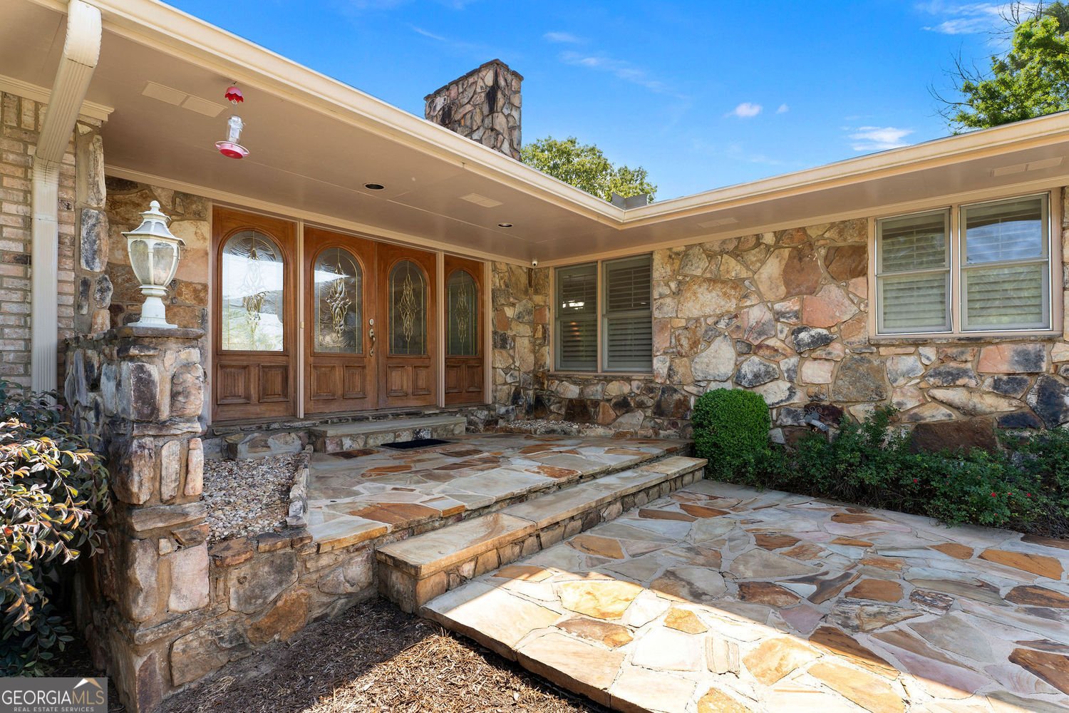 1132 Euharlee Road Kingston - Photo 66