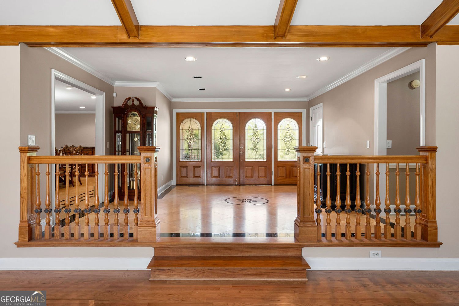 1132 Euharlee Road Kingston - Photo 68