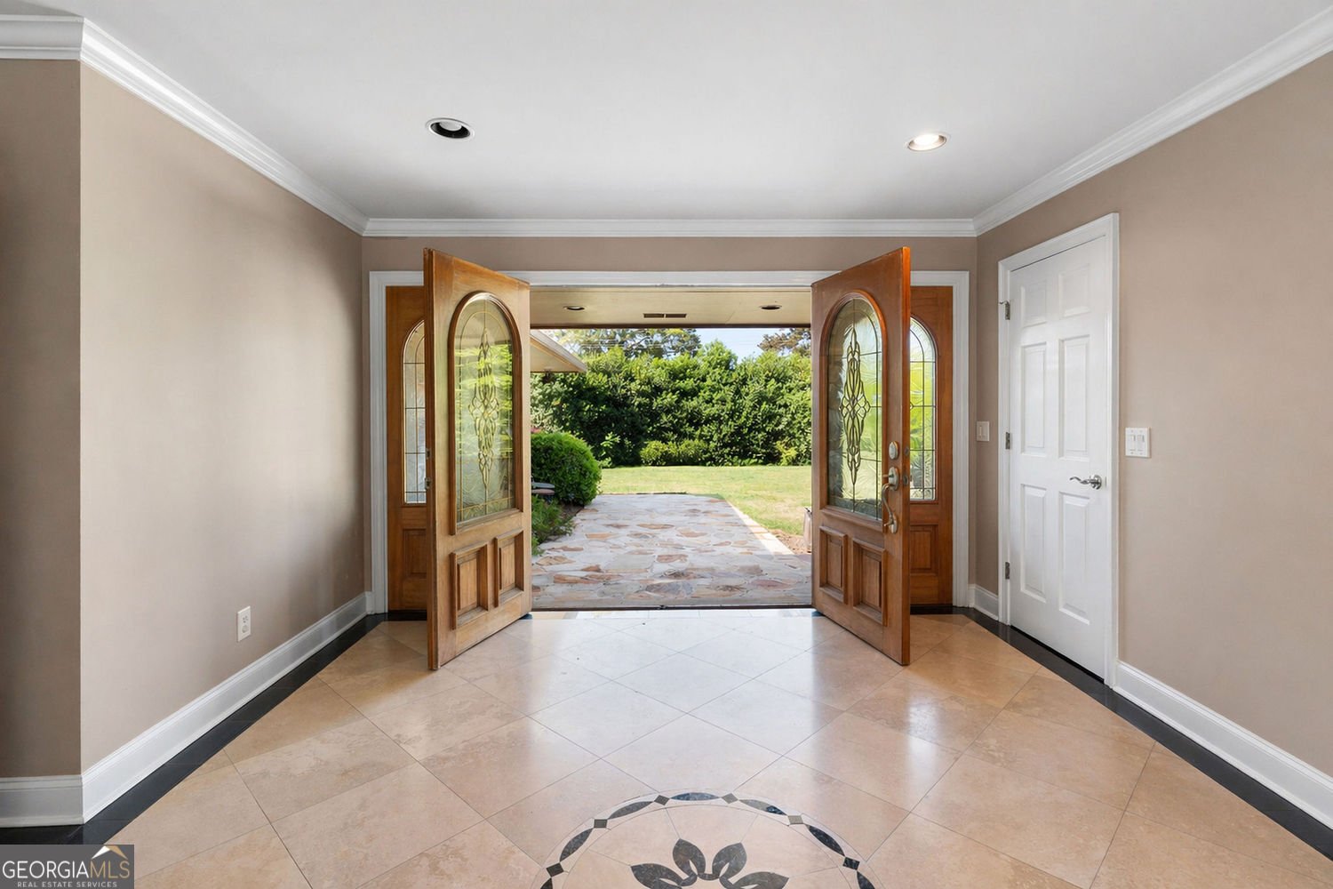 1132 Euharlee Road Kingston - Photo 69