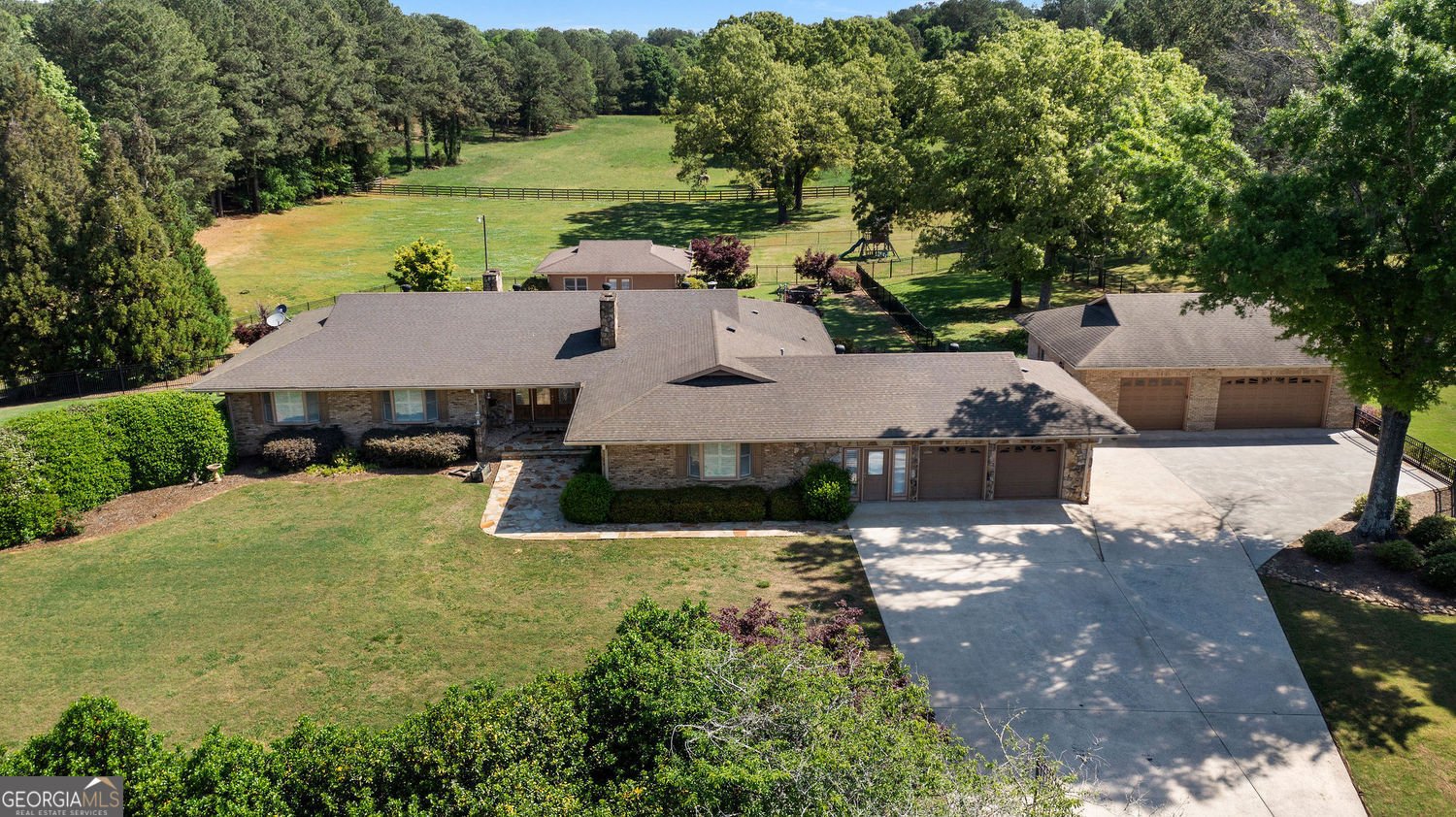 1132 Euharlee Road Kingston - Photo 70