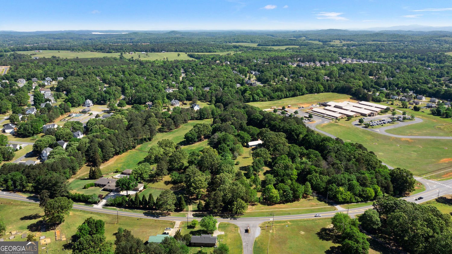 1132 Euharlee Road Kingston - Photo 71