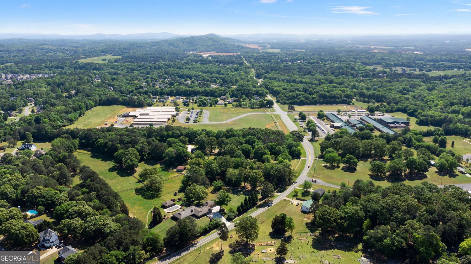 1132 Euharlee Road Kingston - Photo 73