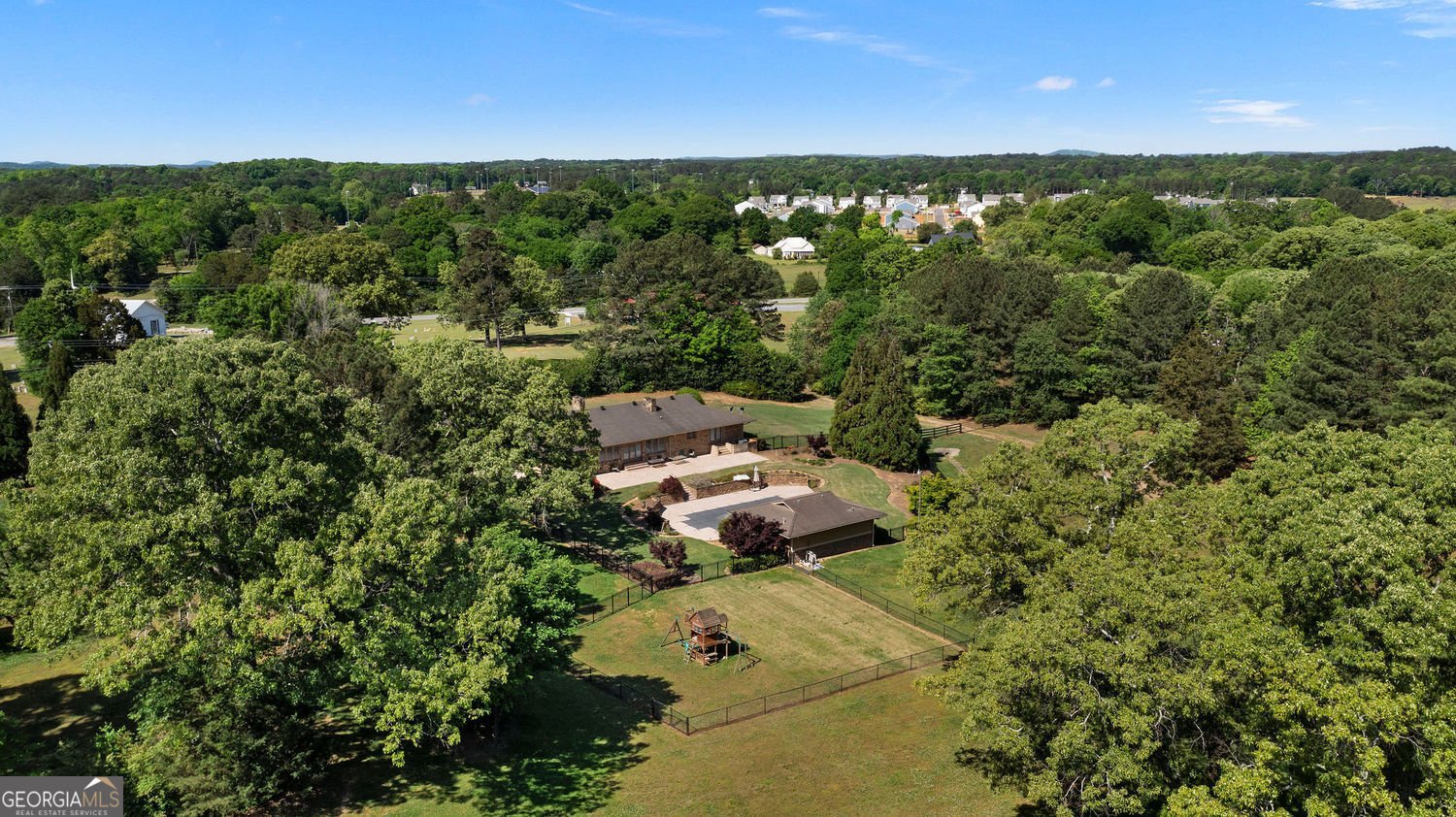 1132 Euharlee Road Kingston - Photo 74