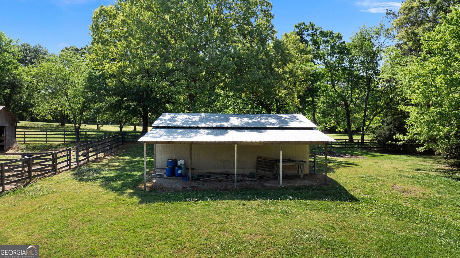 1132 Euharlee Road Kingston - Photo 75