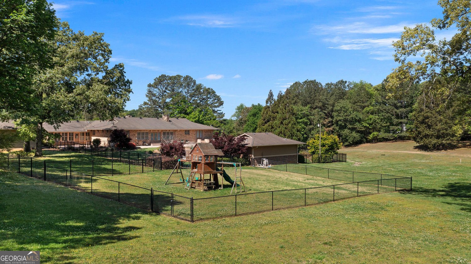 1132 Euharlee Road Kingston - Photo 76